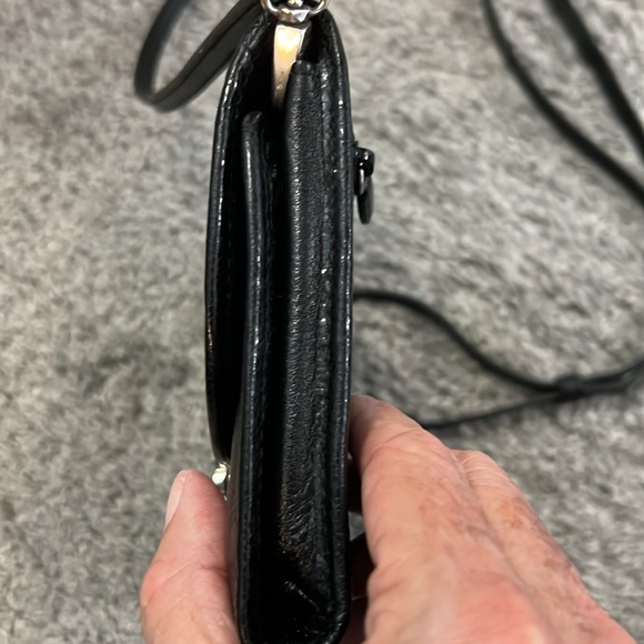 Brighton - Picture 8 of 9